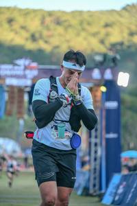 BIB: 
                            <button type="button" onclick="openModal(26800319)" class="btn btn-primary btn-sm float-right btn-popup" data-toggle="modal" data-target=".modal-high-quality">
                        <i class="fas fa-shopping-cart"></i> Add to Cart
                    </button>
                                            <button type="button" onclick="isThisMe(26800319, true)" class="btn btn-success btn-sm float-right btn-popup btn-isme hidden" data-toggle="tooltip" data-placement="bottom" title="นี่คือรูปของคุณใช่ไหม คลิกที่นี่เพื่อเอาเข้าอัลบั้ม">
                        <i class="fas fa-plus"></i> Add to album
                    </button>
                    <button type="button" onclick="isThisMe(26800319, false)" class="btn btn-warning btn-sm float-right btn-popup btn-isnotme hidden">
                        <i class="fas fa-ban"></i> Remove from album
                    </button>